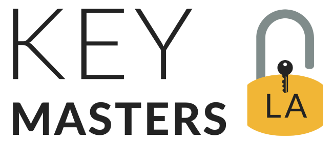 Key Masters LA